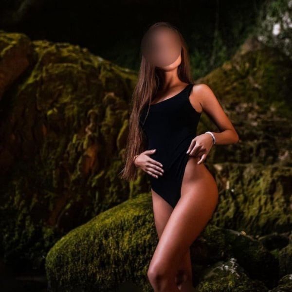 Красноярск: снять индивидуалку вечером — без посредников